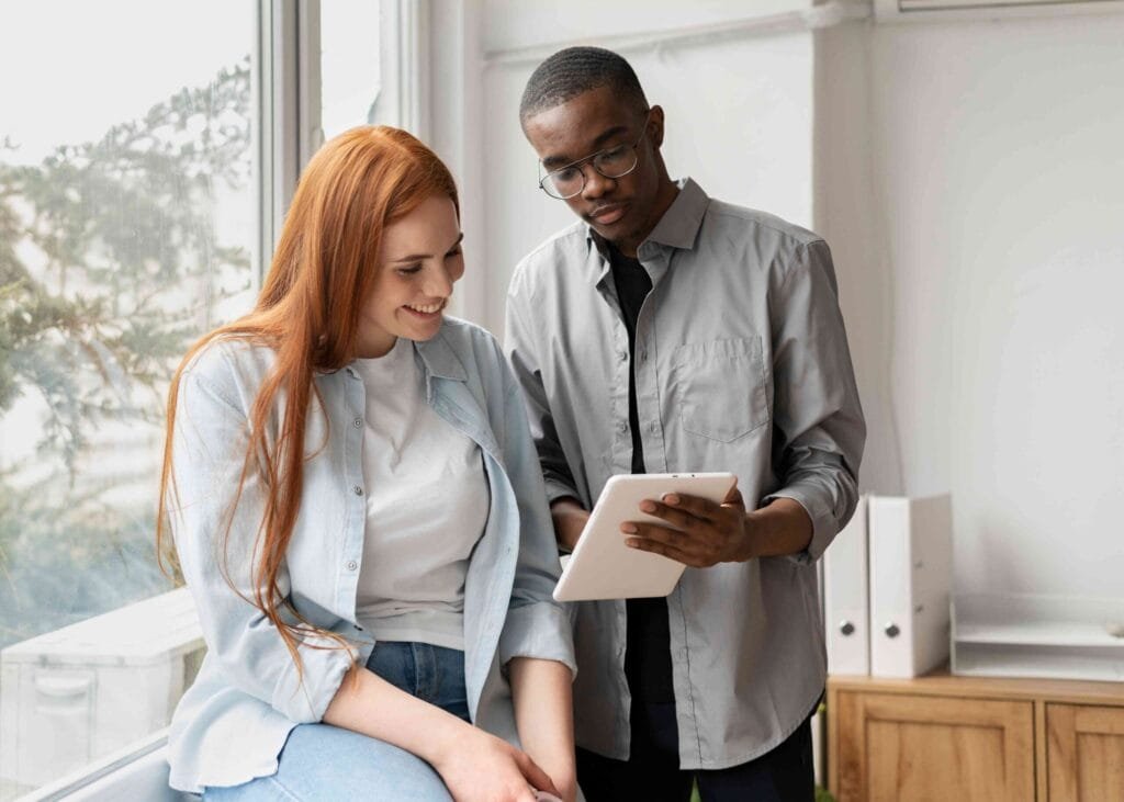 blog 3 compressed scaled 3