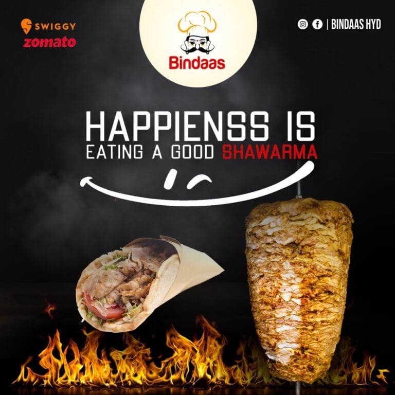 Food Series 3 copy min