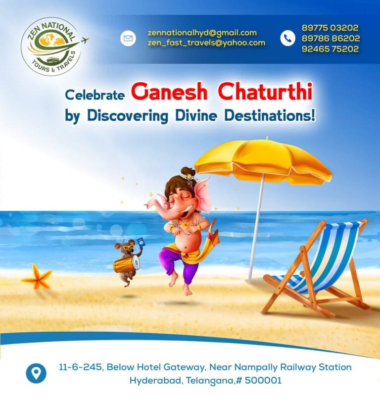 Ganesh Chathurthi copy