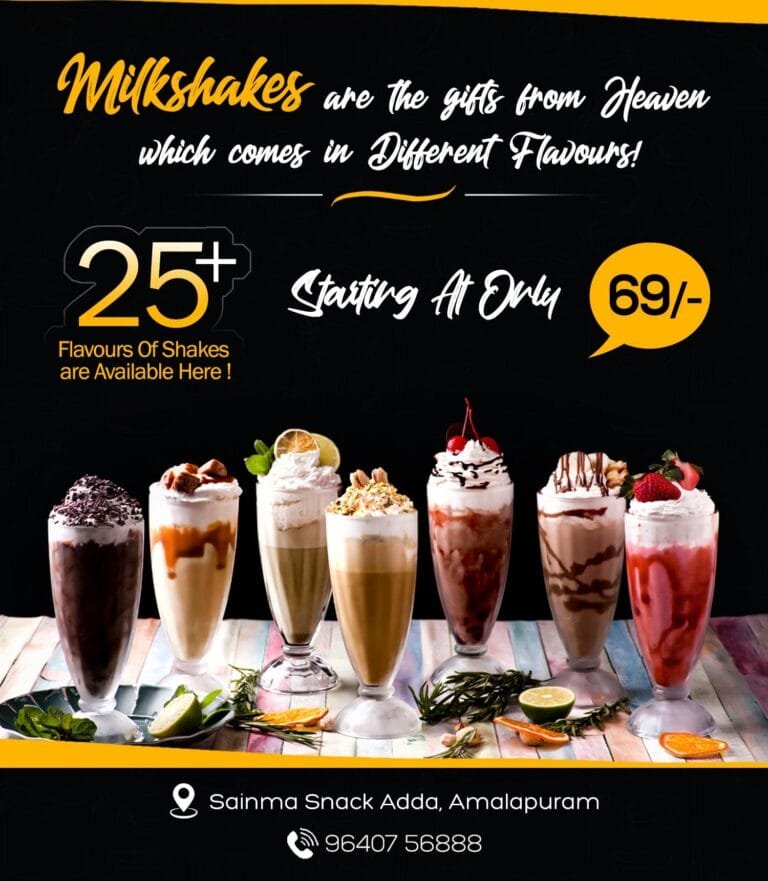 Milkshakes posterssss copy min