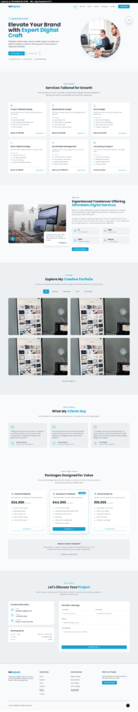 PixelCraft Studio Creative Design Agency 05 10 2025 06 16 PM min