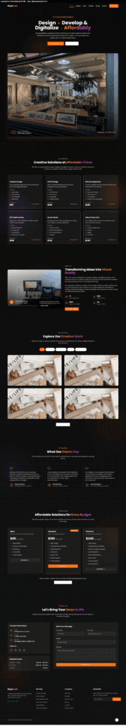 PixelCraft Studio Creative Design Agency 05 10 2025 06 19 PM min 1