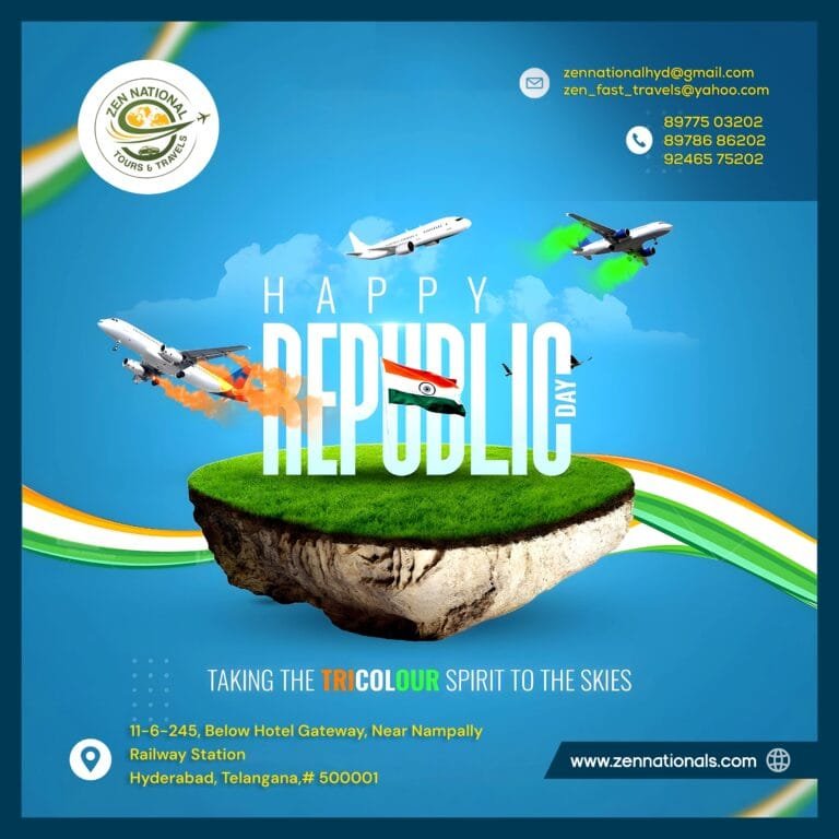 Republic day Zen2 copy min