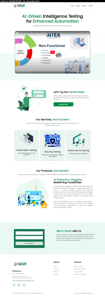 SoilSoft Technologies 05 10 2025 05 56 PM min