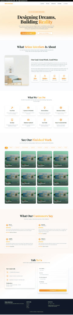 Srinu Interiors Quality Home Shop Solutions 05 10 2025 06 13 PM min