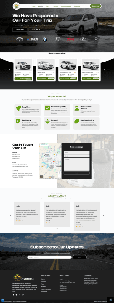 screenshot 5 11 2025 6 26 09 AM min